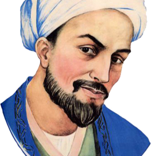 Saadi Shirazi (سعدی شیرازی  )