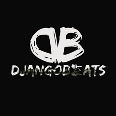 F1rstman - RoundAndRound (DjangoBeats RMX)