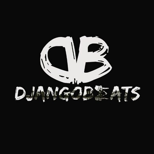 F1rstman - RoundAndRound (DjangoBeats RMX)