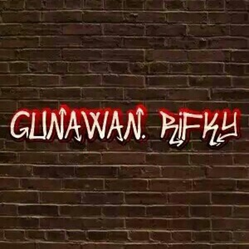 Stream Freaks Timmy Trumpet 2015 Mp3 By Gunawan R Listen Online For Free On Soundcloud