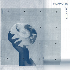 FILIAMOTSA - MADSUMMER MIDNESS