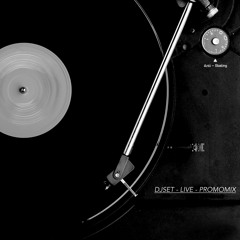 DJSET/LIVE/PROMOMIX