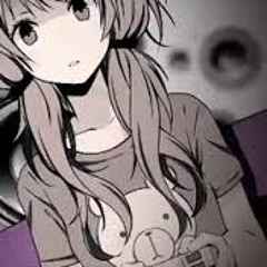 [Kitty] There's supposed to be a cheatcode for happiness [English Cover]