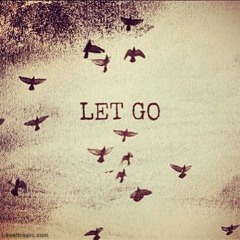 Waldmeister - Let Go (Free Download)!