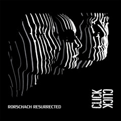 Click Click - Headfuck