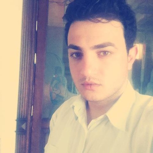 Hamlet Adamyan - Elegia