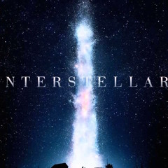 Interstellar Theme Cover - Sundar Siva