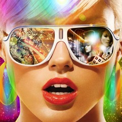 Techno House Playing II