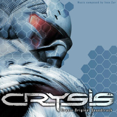 First Light (Crysis Soundtrack)