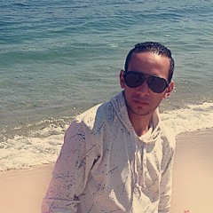 شرين عبد الوهاب كـده