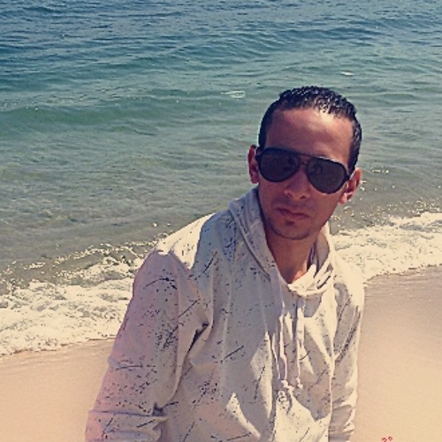 شرين عبد الوهاب كـده