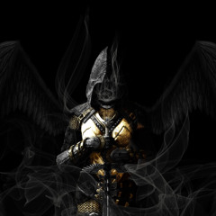 Head Full Of Shadows (Remix)