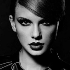 Taylor Swift   Bad Blood Ft Kendrick Lamar Audio + Lyrics