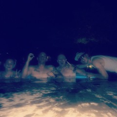 Flashlight (Front Bottoms Cover)