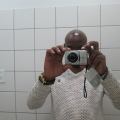 Dj Velly Loop - What's Deep(Main Mix)