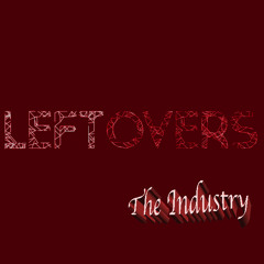 LeftOvers - Nu Jack (Original Mix)
