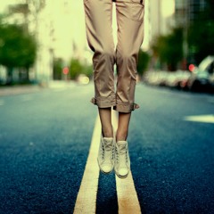 Jhakal - Levitate (SOLD)