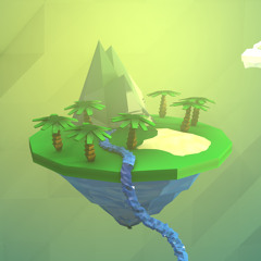 Danny Darko - Hurricane ft. Julien Kelland (Linas Remix)