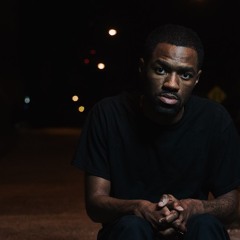 Climbin (prod by Durty D)