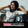 Dugem Nonstop 2015 Breakbeat Full Music