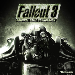 Think Fast, Shoot Faster (Fallout 3 Original Game Soundtrack)