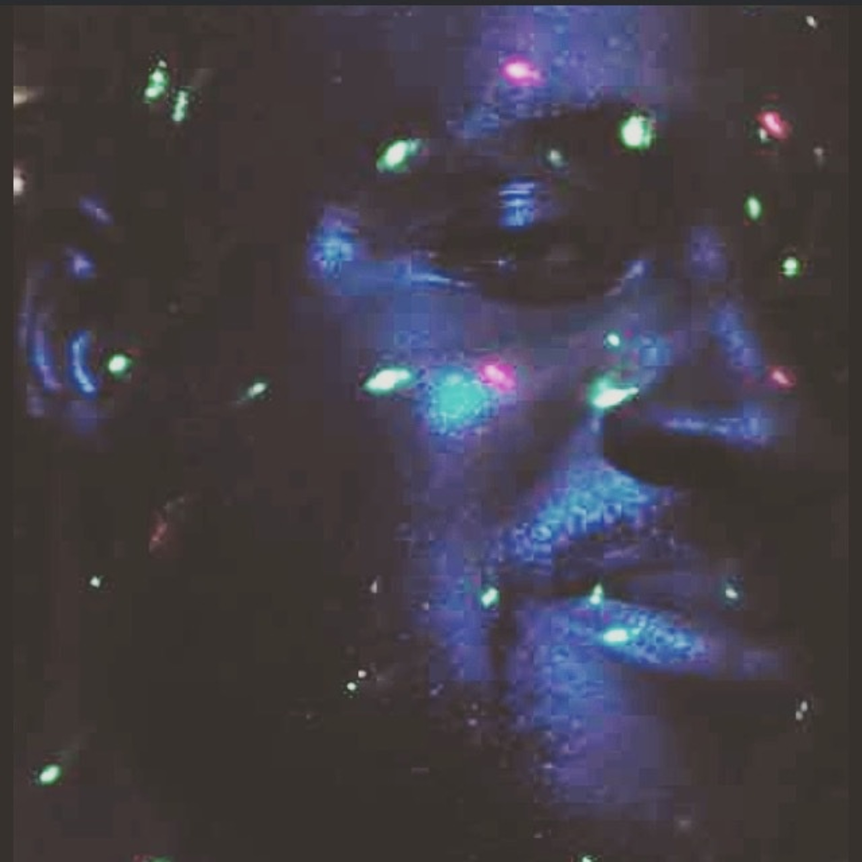 \'In Session\' with Jerry Frempong