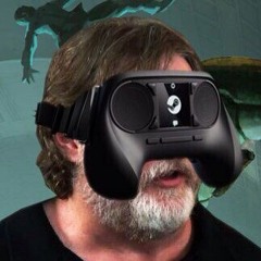 PORTWAVE - REAL LOVE(Crane Edit)