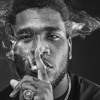 Burna Boy - Soke