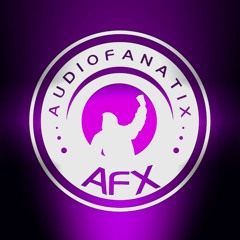 AFX Beatz - Marc Dorcel [free instrumental]