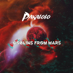 Pakalolo  (Original Mix)[FREE DOWNLOAD]