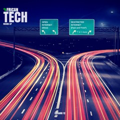 Net Neutrality Conundrum + The Week's Biggest News