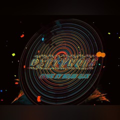 My Shazam Tracks