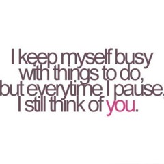 Matt Simons - You Can Come Back Home (Remix By Red Back)