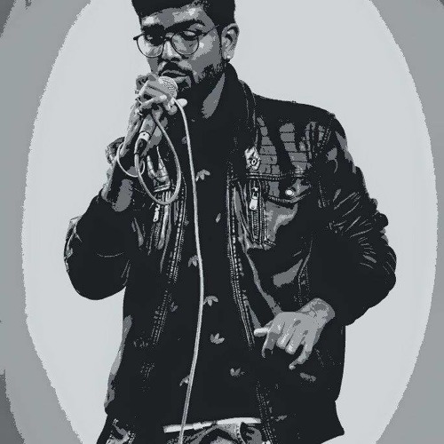 Bheegi Bheegi Si Hai @jamming session | Pankaj Sati