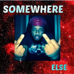 SomeWhere Eles