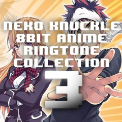 Anime Song
