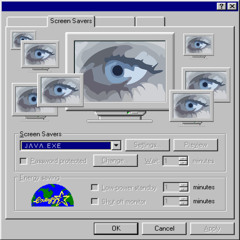 boot disc