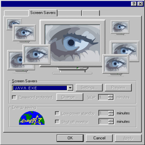 boot disc