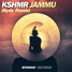 JAMMU (Kyda Remix)