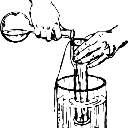 17 - Youth Lagoon (Blas Ramos Mix)