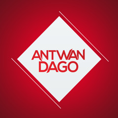 Dj Mike One  -Viens Wayner reloaded 2012 (Antwan Dago  remix)