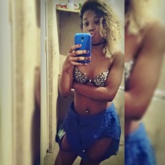 = 7 MINUTOS DE PUTARIA SEM PARAR COM O DJ FLOCOS = [[ DJ FLOCOS DE SG ]] =