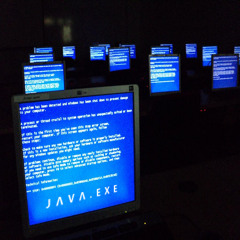 safe mode