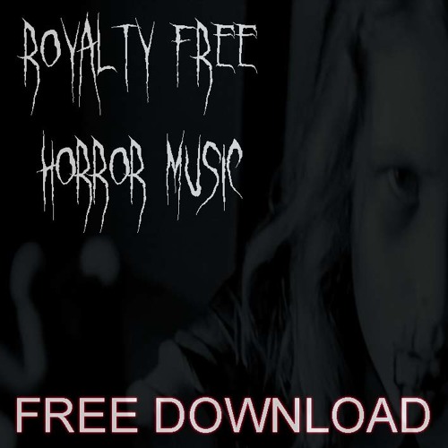 horror music mp3 download free horror music mp3 download free