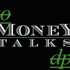3kko ft carolina montana (talking money)