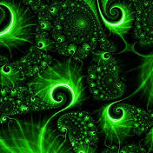 Agneton - Victories In Wonderland