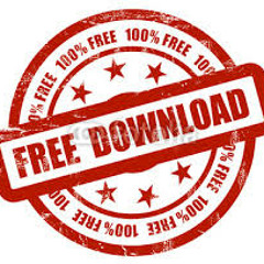 Houseplayerz Vs Billy Da Kid - Big Ninja Bike