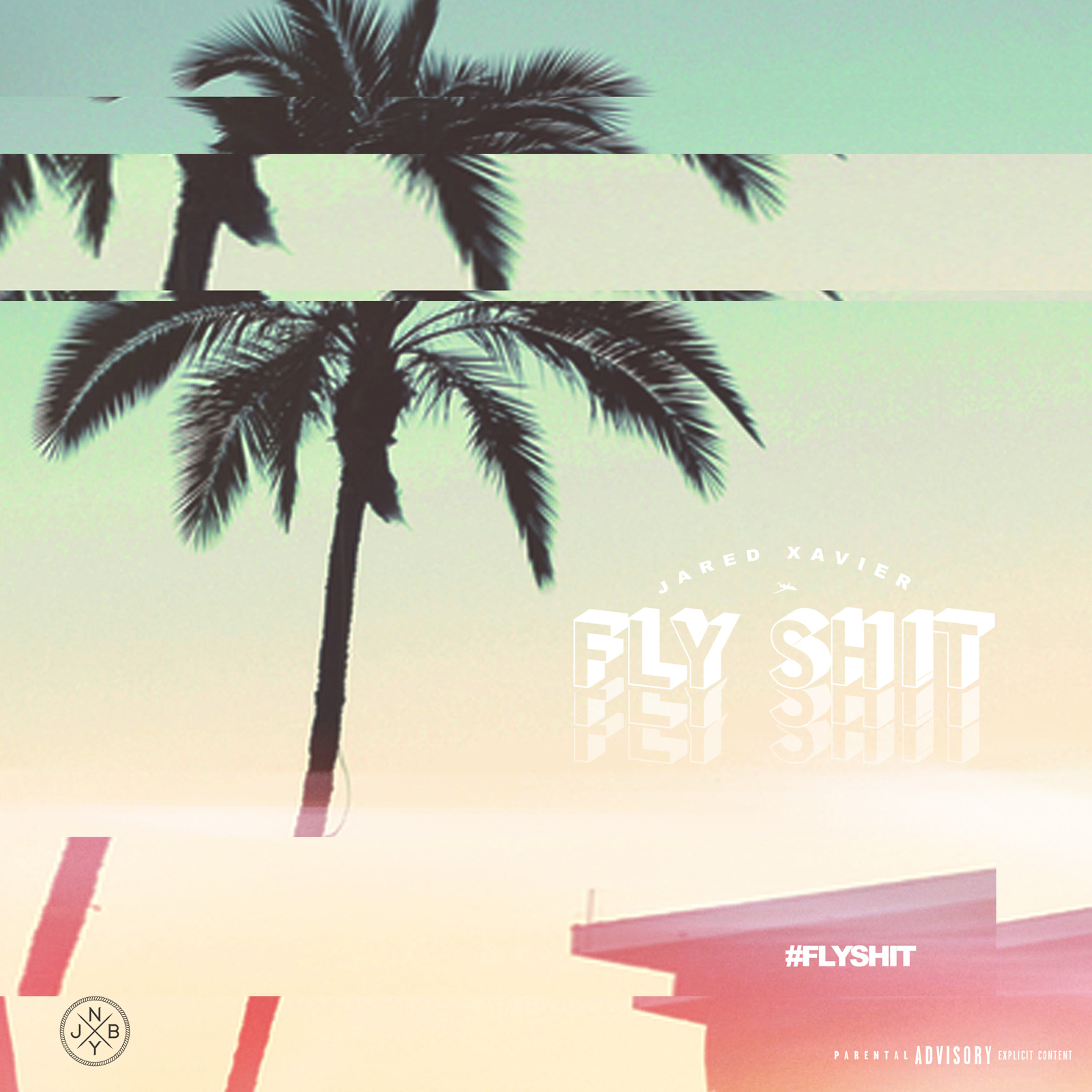 #flyshit Ft. Source4prez (prod. by kxngs) episode artwork