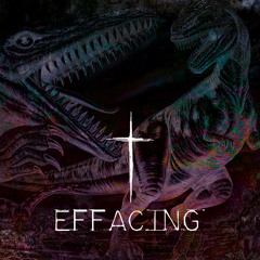 Effacing