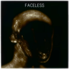 FACELESS Ft. lunar⋆vision